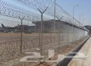 مقولات عامه شبوك مزارع شبوك حكوميه شبوك ملاعب شبوك طرقات 1