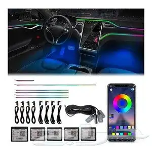 تركيب شاشات معى الديكور ولدات داخليه وخارجيه توصيل الرياض 2