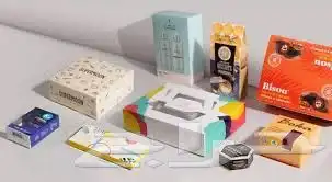 طباعه مطبوعات مطبعه مطابع 9