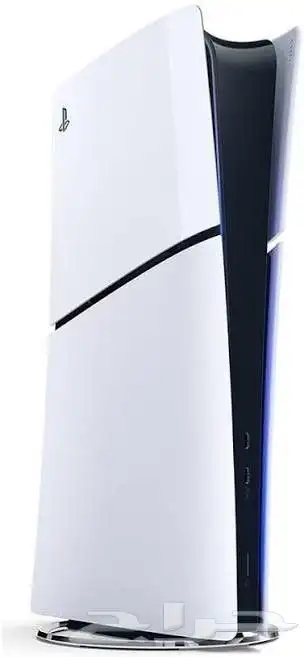 للبيع بلايستيشن 5 سليم ديجتال نظيف جدا 0