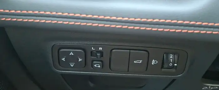 شانجان يوني كي 2025 فل كامل خليجي السعر 128 شامل الضريبه 25