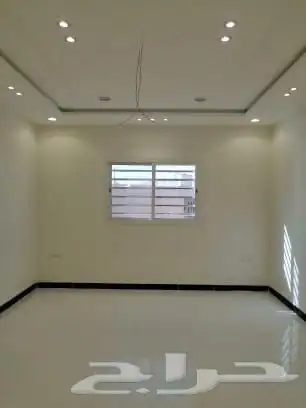 فله دوبلكس دورين و ملحق للبيع من المالك مباشر 2