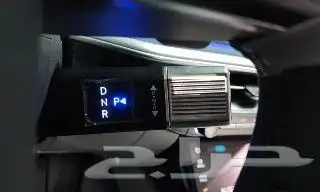 هيونداي - ازيرا - 2025 - استيراد 5