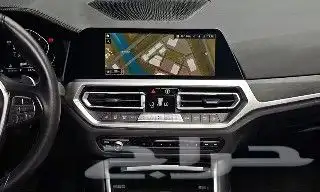 - استيراد Bmw - 320i m sport - 2021 3