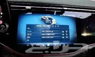 مرسيدس - E300 - 2024 - استيراد كوريا 15