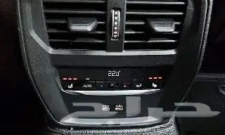 - استيراد Bmw - 320i m sport - 2021 15