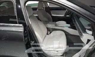 هيونداي - ازيرا - 2025 - استيراد 3