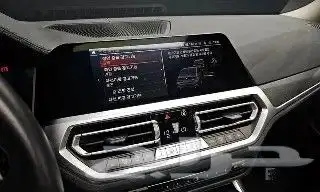 - استيراد Bmw - 320i m sport - 2021 17