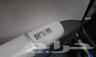 هيونداي - ازيرا - 2025 - استيراد 17