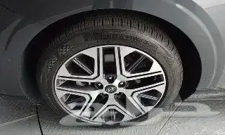 هيونداي - ازيرا - 2025 - استيراد 8