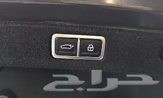 هيونداي - ازيرا - 2025 - استيراد 18