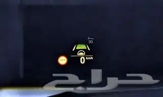 - استيراد Bmw - 320i m sport - 2021 7