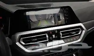 - استيراد Bmw - 320i m sport - 2021 14