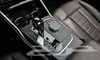 - استيراد Bmw - 320i m sport - 2021 10