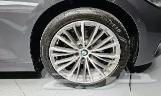 - استيراد Bmw - 320i m sport - 2021 8