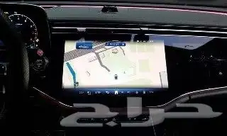 مرسيدس - E300 - 2024 - استيراد كوريا 10