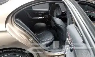 مرسيدس - E300 - 2024 - استيراد كوريا 9