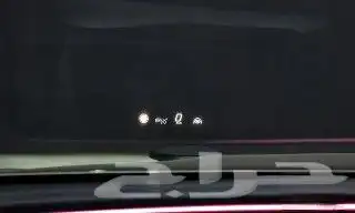 مرسيدس - E300 - 2024 - استيراد كوريا 12