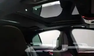 مرسيدس - E300 - 2024 - استيراد كوريا 17