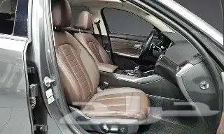 - استيراد Bmw - 320i m sport - 2021 6