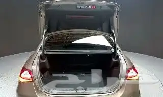 مرسيدس - E300 - 2024 - استيراد كوريا 18