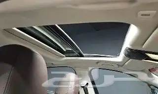 - استيراد Bmw - 320i m sport - 2021 16