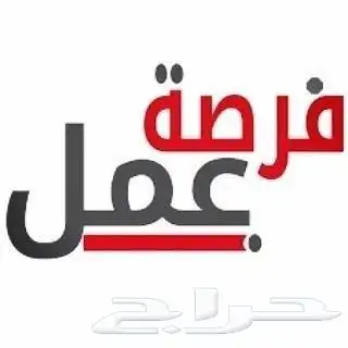 تبحث عن وظيفة ومش عارف تبدأ منين 0