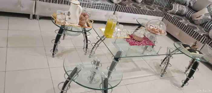 مجلس للبيع 5