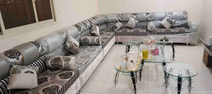 مجلس للبيع 4