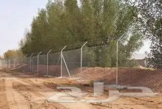 شبوك جميع مواصفات المجلفن والعادي 1