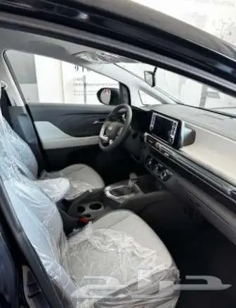 هيونداي ستارجيزر سمارت وبيسك 2025 8