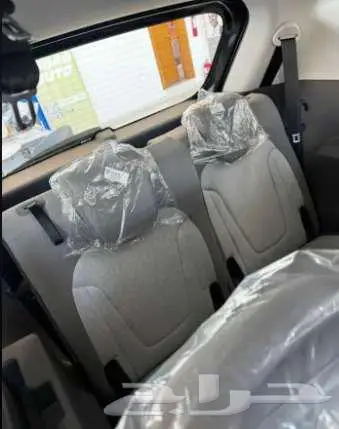 هيونداي ستارجيزر سمارت وبيسك 2025 6