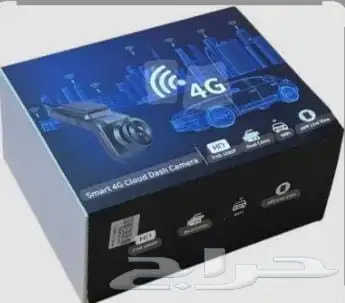 شأشأت سستم سمعات منضمات للتواصل 8