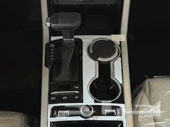 كيا كي 5 نص فل وارد الاهلية عرض حصري لدى سفنز 8