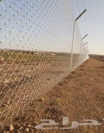 شبوك جميع مواصفات المجلفن والعادي 2