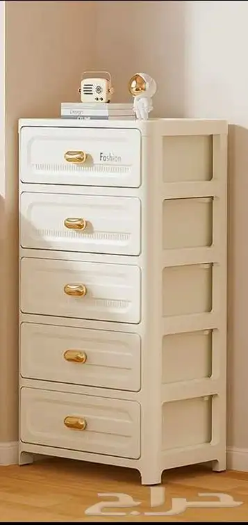 دروج بلاستيك 2