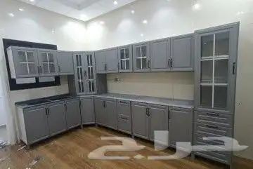 مطابخ جديدة جاهزة 5