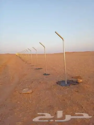 يوجد لدينا جميع انواع اشبوك وبن الا ترث 7