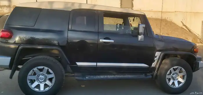 إف جي 2008 مرهم 2020 29