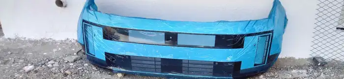 يوجد لدينا صدامات سنتافي اصلي وكاله مستخدم نظيف 2013-2025 0