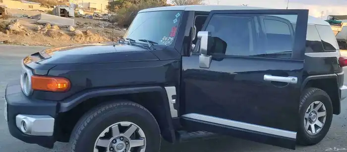 إف جي 2008 مرهم 2020 22