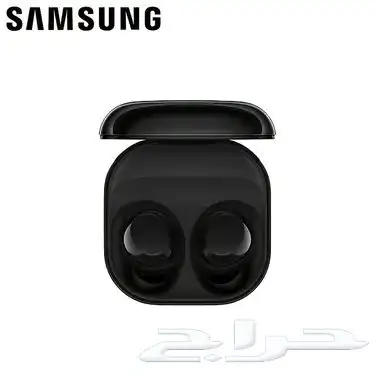سماعات سامسونج 4