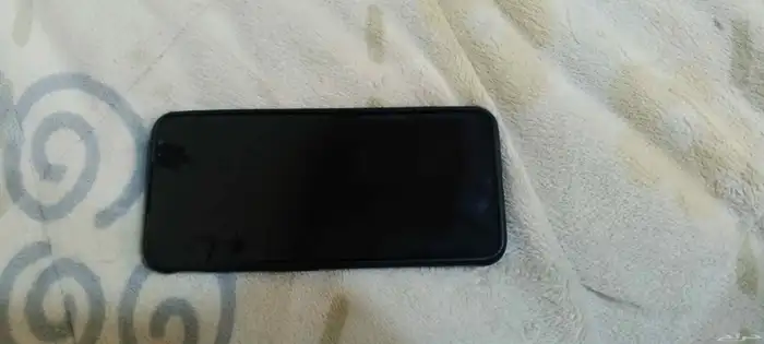 جوال ريد ماجيك Z21 0