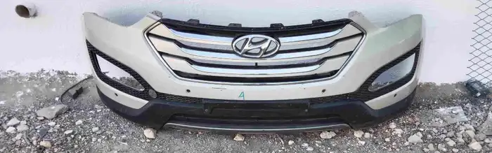 يوجد لدينا صدامات سنتافي اصلي وكاله مستخدم نظيف 2013-2025 1