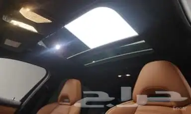 BMW M3 -2024 - وارد كوىيا 18