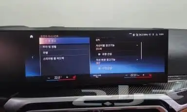 BMW M3 -2024 - وارد كوىيا 15