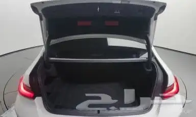 BMW M3 -2024 - وارد كوىيا 19