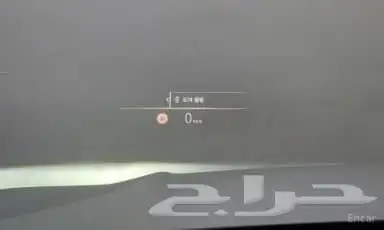 BMW M3 -2024 - وارد كوىيا 16