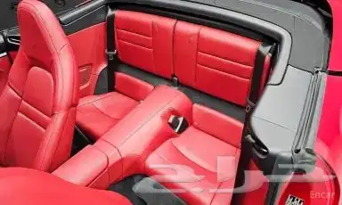 بورش 911 كاريرا كشف موديل 2021 18