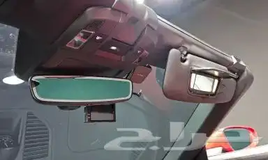 بورش 911 كاريرا كشف موديل 2021 14